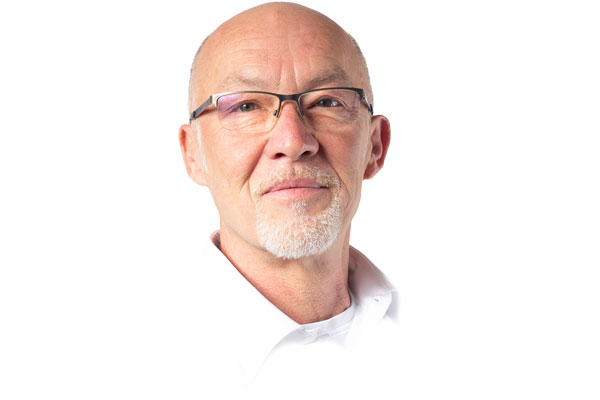 CuraBeierlein Über uns
